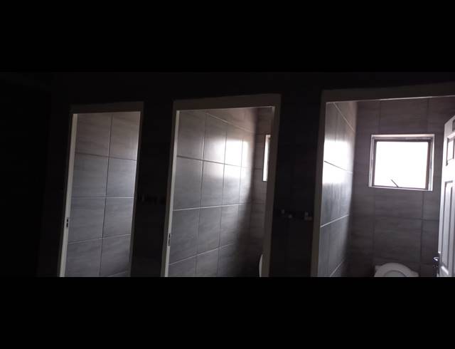 400M² FACTORY FOR SALE IN BRAKPAN CENTRAL